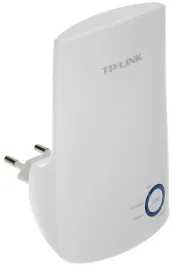 wzmacniacz-sieci-bezprzewodowej-tl-wa850re-tp-link
