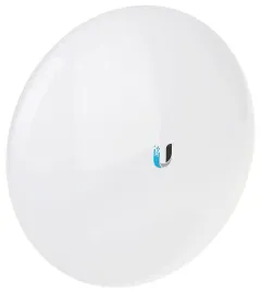 punkt-dostepowy-nbe-5ac-gen2-ubiquiti