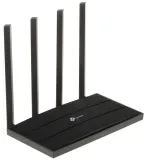 router-archer-c80-tp-link