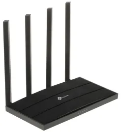 router-archer-c80-tp-link