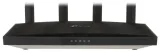 router-archer-c80-tp-link-stan-nowy