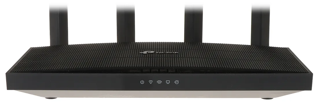 router-archer-c80-tp-link