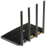 router-archer-c80-tp-link-producent-tp-link