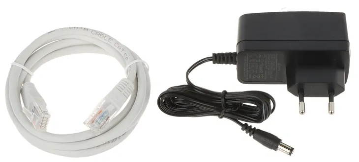 router-archer-c80-tp-link-standard-pracy-bezprzewodowej-802-11ac-wi-fi-5-802-11n-wi-fi-4-802-11g-802-11b-802-11a