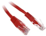 patchcord-rj45-6-1-5-red-1-5-m-stan-nowy