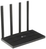 router-archer-c6-tp-link