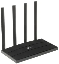 router-archer-c6-tp-link