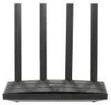 router-archer-c6-tp-link-stan-nowy