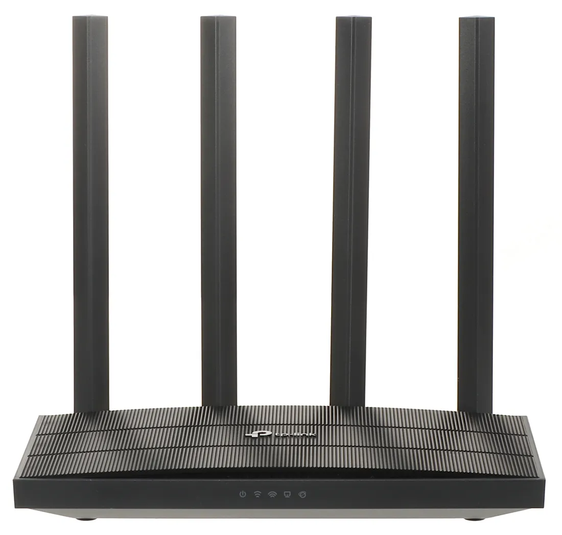 router-archer-c6-tp-link