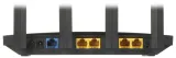 router-archer-c6-tp-link-model-archer-c6