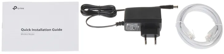 router-archer-c6-tp-link-producent-tp-link