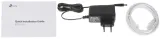 router-archer-c6-tp-link-producent-tp-link