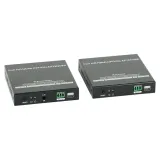 konwerter-hdmi-hdmi-oft-20ir