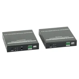konwerter-hdmi-hdmi-oft-20ir