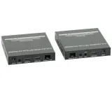 konwerter-hdmi-hdmi-oft-20ir-stan-nowy