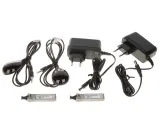 konwerter-hdmi-hdmi-oft-20ir-marka-signal