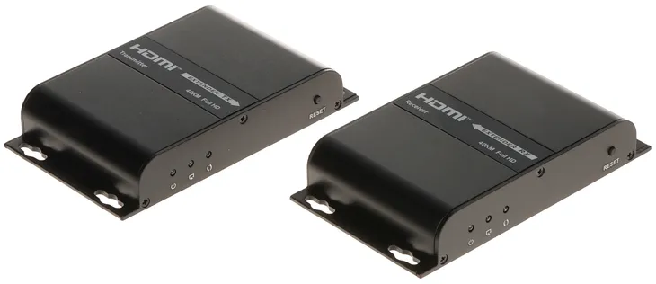 konwerter-hdmi-hdmi-oft-20ir-model-hdmi-oft-20ir