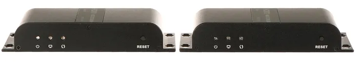 konwerter-hdmi-hdmi-oft-20ir-kod-producenta-5