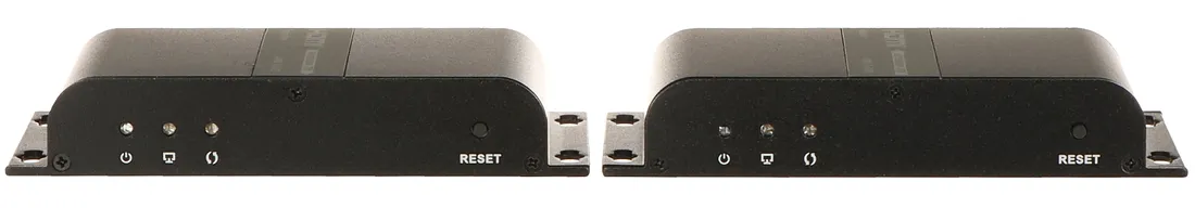 konwerter-hdmi-hdmi-oft-20ir