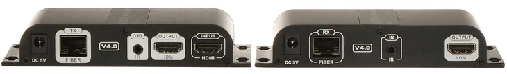 konwerter-hdmi-hdmi-oft-20ir-stan-nowy-marka-signal