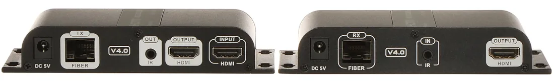 konwerter-hdmi-hdmi-oft-20ir