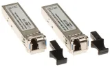 konwerter-hdmi-hdmi-oft-20ir-stan-nowy-model-hdmi-oft-20ir