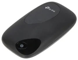 router-mobilny-modem-4g-lte-tl-m7200-tp-link