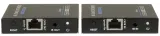 extender-hdmi-hdmi-ex-70ir-4kv2-stan-nowy