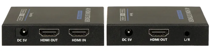 extender-hdmi-hdmi-ex-70ir-4kv2-standard-hdmi-2-0
