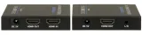 extender-hdmi-hdmi-ex-70ir-4kv2-standard-hdmi-2-0