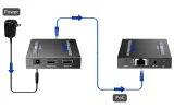 extender-hdmi-hdmi-ex-70ir-4kv2-kod-producenta-hdmi-ex-70ir-4kv2
