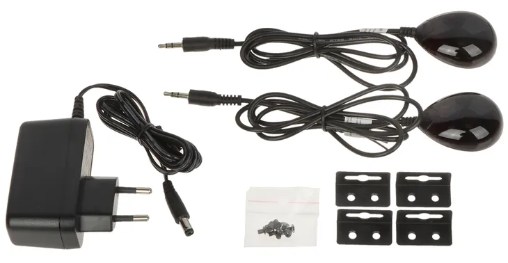 extender-hdmi-hdmi-ex-70ir-4kv2-model-hdmi-ex-70ir-4kv2