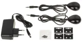 extender-hdmi-hdmi-ex-70ir-4kv2-model-hdmi-ex-70ir-4kv2