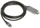 adapter-usb-w-c-hdmi-w-2m-2-0-m