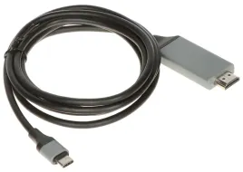 adapter-usb-w-c-hdmi-w-2m-2-0-m