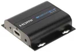 odbiornik-extendera-hdmi-ex-150ir-rx-v4