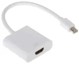 adapter-displayport-mdp-w-hdmi-g