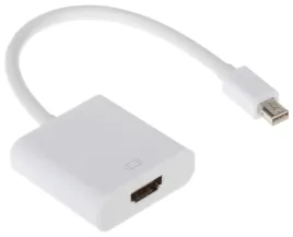 adapter-displayport-mdp-w-hdmi-g