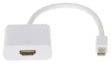 adapter-displayport-mdp-w-hdmi-g-stan-nowy