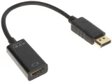 adapter-dp-w-hdmi-g-da