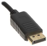 adapter-dp-w-hdmi-g-da-stan-nowy