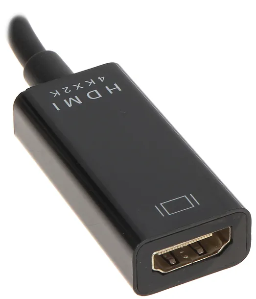 adapter-dp-w-hdmi-g-da-marka-delta