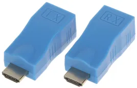 extender-hdmi-hdmi-ex-30-eco