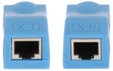 extender-hdmi-hdmi-ex-30-eco-stan-nowy