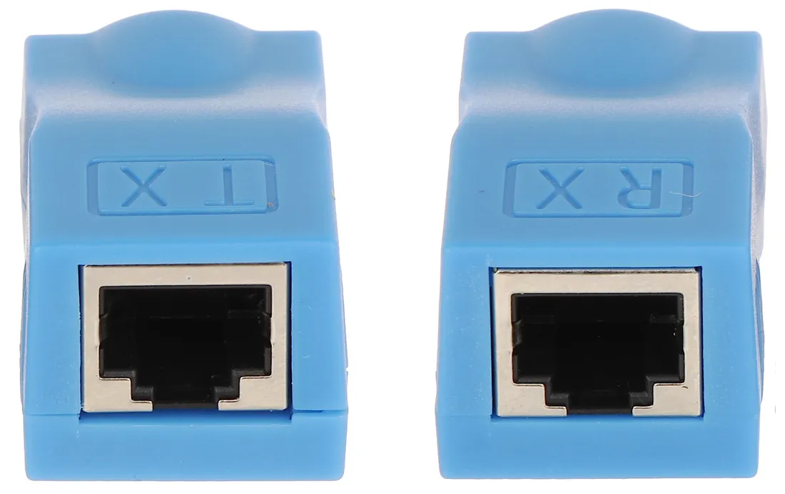 extender-hdmi-hdmi-ex-30-eco