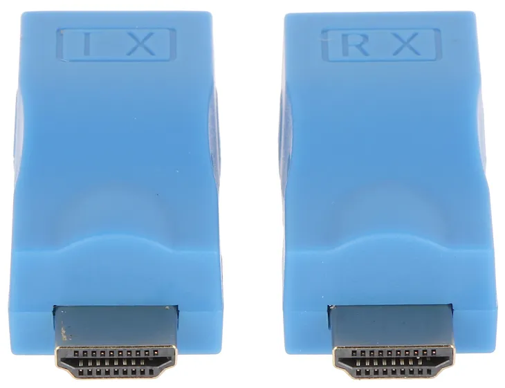 extender-hdmi-hdmi-ex-30-eco-marka-elmelo
