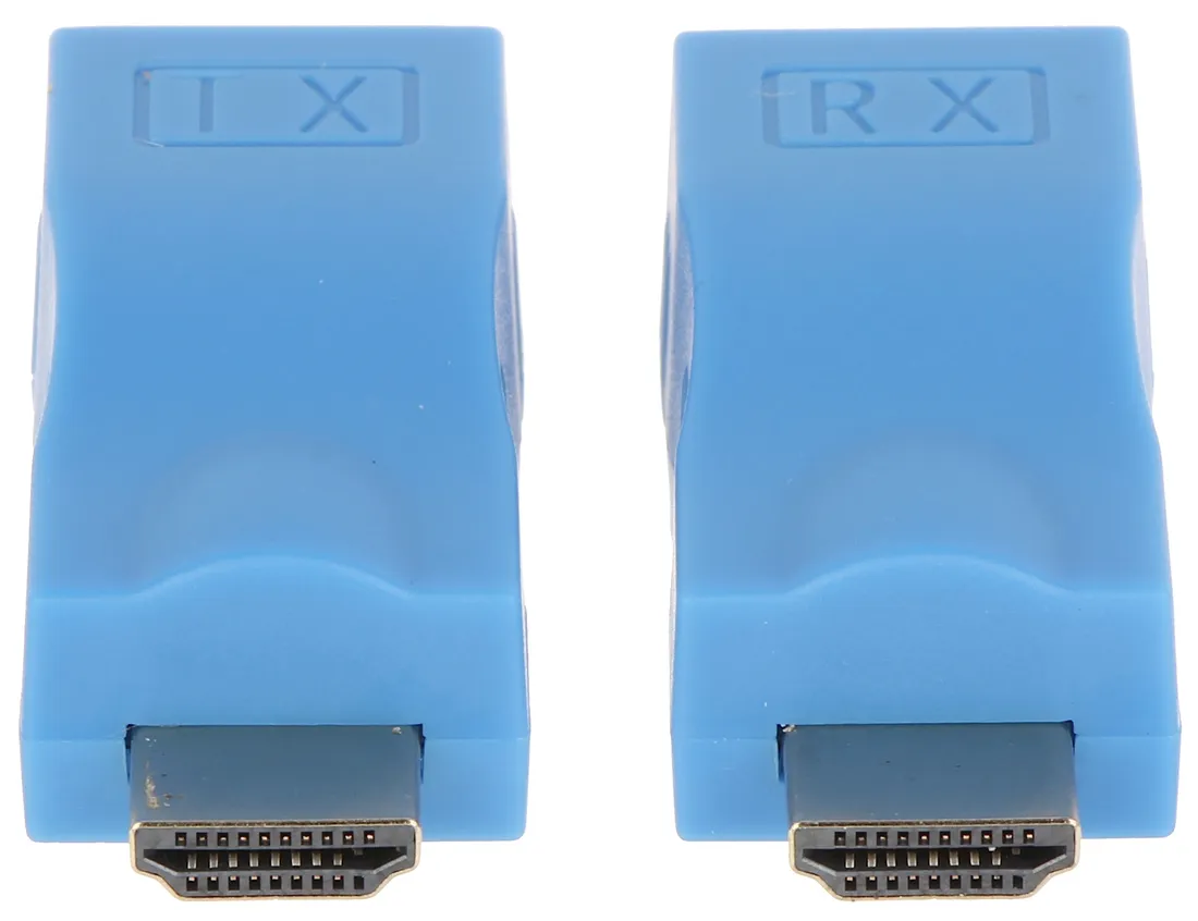 extender-hdmi-hdmi-ex-30-eco