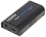 odbiornik-extendera-hdmi-ex-120-rx-v4