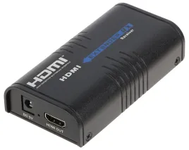 odbiornik-extendera-hdmi-ex-120-rx-v4