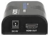 odbiornik-extendera-hdmi-ex-120-rx-v4-stan-nowy